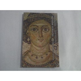 EROTIKON BIZANTIN - HANS-GEORG BECK